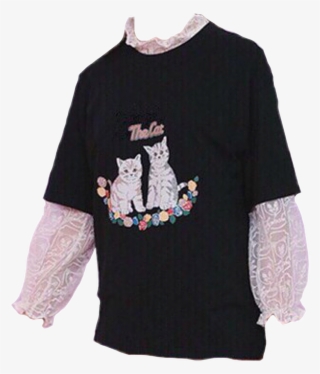 Fashion Sticker - Swift Fox #8473686