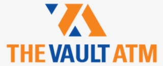 Atm Logo - Parallel #8473693