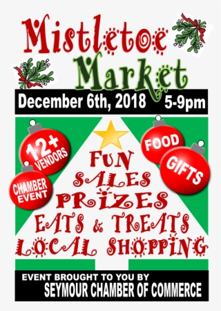 Seymour, Texas - Canada Day #8473808