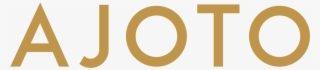 Circle #8473812
