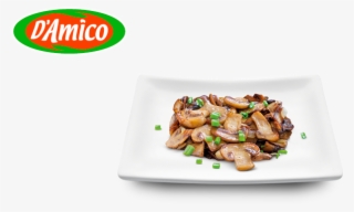 Wowslider - Com - Grillades #8473845