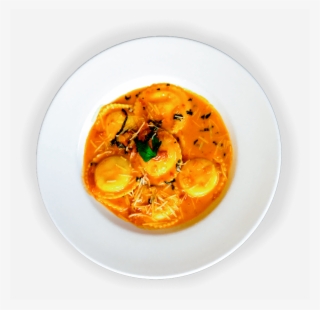 We Do Italian Comfort Food Right - Yellow Curry #8473877