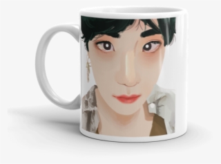 File Be048a044c Original - Coffee Cup #8473937