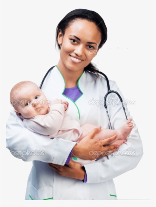 Doctor With Babyhealthsite2016 02 08t11 #8473970