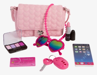 Handbag #8474054