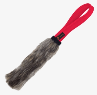 Brush #8474055