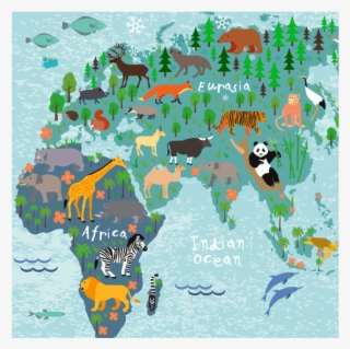 Illustration #8474057