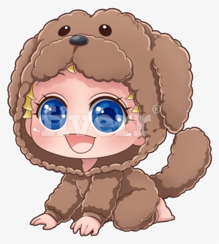 Large Size Of Cute Monster Drawings Step By For Coloring - Cartoon #8474082