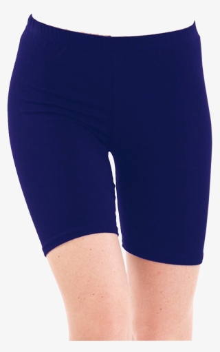 Buy Pixie Cotton Cyclying - Underpants #8474084