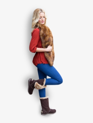 The Pixie Collection - Girl #8474339 The Pixie Collection - Girl #8474339