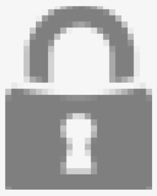 Icon National Security Dk - Tote Bag #8474340