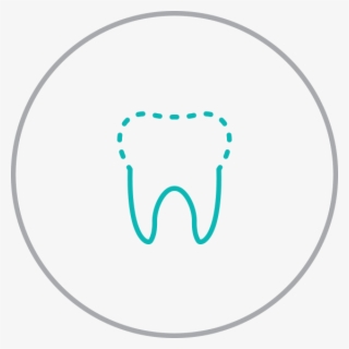 Crowns - Circle #8474376