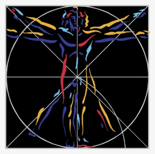 Kingdom College Of Natural Health Logo Png Transparent - Natural Health Products #8474440