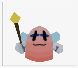 Download Zip Archive - Craft #8474444