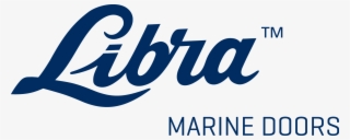 Libra-plast Develops, Manufactures And Sells External - Libra Font Png #8474445
