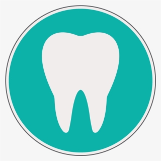 Tooth-icon #8474475