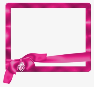 - 170 Ko - Picture Frame #8474512 - 170 Ko - Picture Frame #8474512