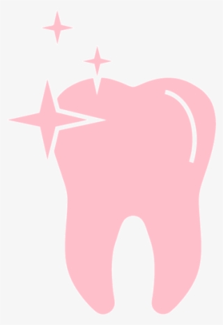 Teeth - Illustration #8474516