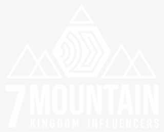 7m3wht - Graphic Design #8474542