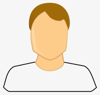 Download Free Icon - User Icon #8474595