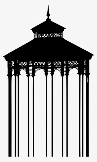 By Gdj - Viewing Platform #8474646