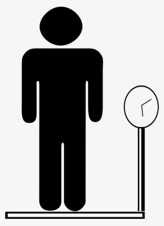 Png File Svg - Women Greater Than Men #8474650