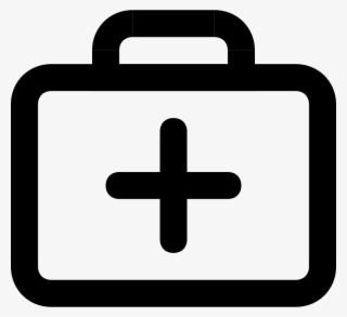 First Aid Comments - Medical Clipart Png #8474679