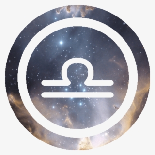 Libra - Taurus #8474737 Libra - Taurus #8474737