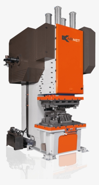 Previous Attachment - Machine Tool #8474779