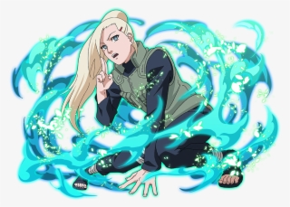 Sasuke Uchiha Followed - Illustration #8474780