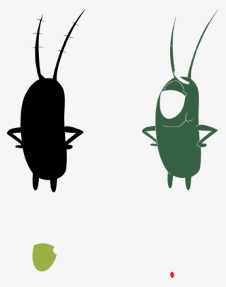 Illustration #8474863