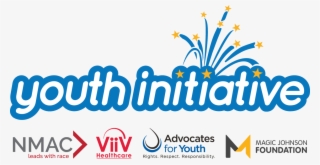 Viiv Healthcare #8474911 Viiv Healthcare #8474911