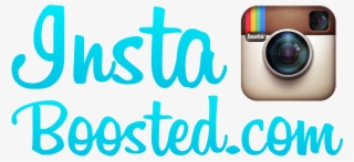 A Subsidiary Of Premium Social Marketing - Instagram Icon #8475015