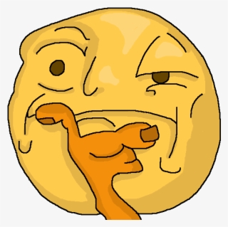 Clip Art #8475027