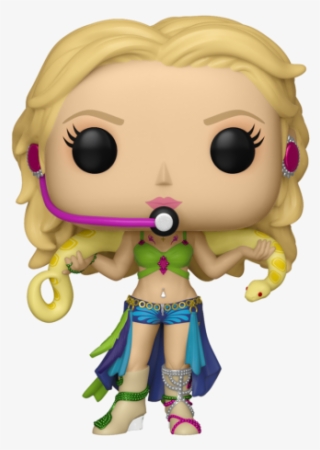 Slave Png #8475072