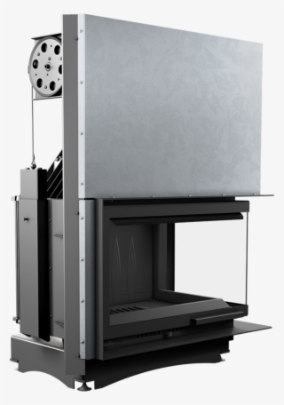 Home - Zuzia P Bs G #8475103