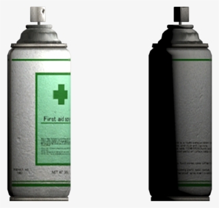 Download Zip Archive - Plastic Bottle #8475105