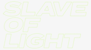 New-logo - Pattern #8475147