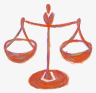 Libra #8475149 Libra #8475149