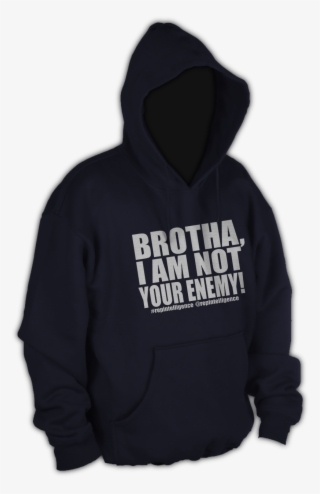 T Shirt #8475154 T Shirt #8475154