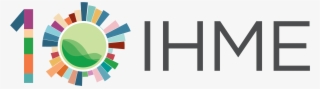 Join Us At Our Open House Event To Celebrate Ihme's #8475183