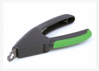 Cutting Tool #8475222