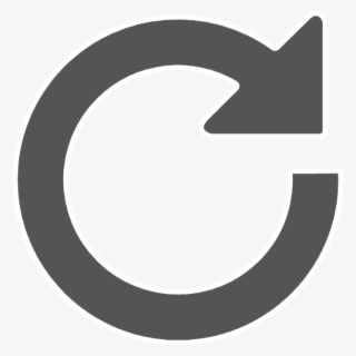 Refresh - Crescent #8475259