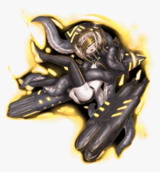 Enemy Ss3 - Illustration #8475298 Enemy Ss3 - Illustration #8475298