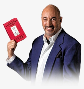 “[you Gotta Have Balls] Will Light Your Fire, Make - Businessperson #8475307