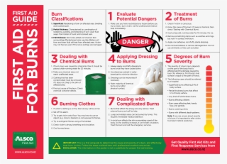 View Large Version #8475456