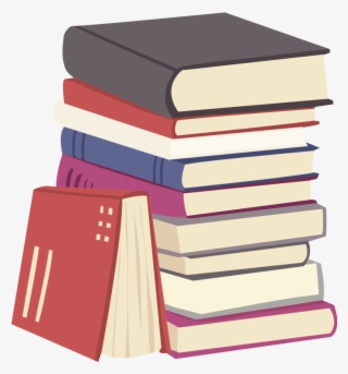 Download - Book Cover #8475458