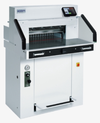 Eba - Mbm Triumph 5560 #8475542