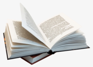 Bingham House Cup - Book Png #8475552