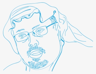 Are Media The Enemy Of The People - Illustration #8475554